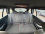 BMW 3-Serie Touring 2.0d Executive SPORT / XENON / TREKHAAK / NL AUTO