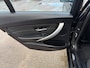 BMW 3-Serie Touring 2.0d Executive SPORT / XENON / TREKHAAK / NL AUTO