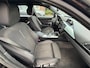 BMW 3-Serie Touring 2.0d Executive SPORT / XENON / TREKHAAK / NL AUTO