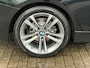 BMW 3-Serie Touring 2.0d Executive SPORT / XENON / TREKHAAK / NL AUTO