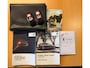 BMW 3-Serie Touring 2.0d Executive SPORT / XENON / TREKHAAK / NL AUTO