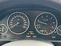 BMW 3-Serie Touring 2.0d Executive SPORT / XENON / TREKHAAK / NL AUTO