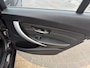 BMW 3-Serie Touring 2.0d Executive SPORT / XENON / TREKHAAK / NL AUTO