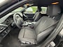 BMW 3-Serie Touring 2.0d Executive SPORT / XENON / TREKHAAK / NL AUTO