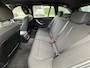 BMW 3-Serie Touring 2.0d Executive SPORT / XENON / TREKHAAK / NL AUTO
