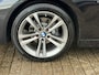 BMW 3-Serie Touring 2.0d Executive SPORT / XENON / TREKHAAK / NL AUTO
