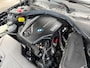 BMW 3-Serie Touring 2.0d Executive SPORT / XENON / TREKHAAK / NL AUTO