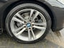 BMW 3-Serie Touring 2.0d Executive SPORT / XENON / TREKHAAK / NL AUTO
