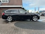 BMW 3-Serie Touring 2.0d Executive SPORT / XENON / TREKHAAK / NL AUTO