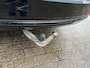 BMW 3-Serie Touring 2.0d Executive SPORT / XENON / TREKHAAK / NL AUTO