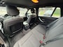 BMW 3-Serie Touring 2.0d Executive SPORT / XENON / TREKHAAK / NL AUTO