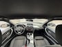 BMW 3-Serie Touring 2.0d Executive SPORT / XENON / TREKHAAK / NL AUTO