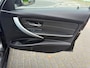 BMW 3-Serie Touring 2.0d Executive SPORT / XENON / TREKHAAK / NL AUTO