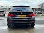 BMW 3-Serie Touring 2.0d Executive SPORT / XENON / TREKHAAK / NL AUTO
