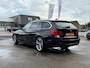 BMW 3-Serie Touring 2.0d Executive SPORT / XENON / TREKHAAK / NL AUTO