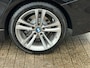BMW 3-Serie Touring 2.0d Executive SPORT / XENON / TREKHAAK / NL AUTO
