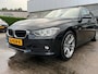 BMW 3-Serie Touring 2.0d Executive SPORT / XENON / TREKHAAK / NL AUTO