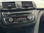 BMW 3-Serie Touring 2.0d Executive SPORT / XENON / TREKHAAK / NL AUTO