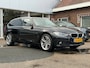 BMW 3-Serie Touring 2.0d Executive SPORT / XENON / TREKHAAK / NL AUTO