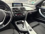 BMW 3-Serie Touring 2.0d Executive SPORT / XENON / TREKHAAK / NL AUTO