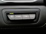 Renault Symbioz 1.8 E-Tech full hybrid 160pk iconic | Vijf jaar garantie | Harman Kardon | Panoramisch vast glazen dak | Stoel- en stuurwielverwarming |