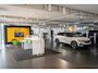 Renault Symbioz 1.8 E-Tech full hybrid 160pk iconic | Vijf jaar garantie | Harman Kardon | Panoramisch vast glazen dak | Stoel- en stuurwielverwarming |