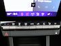 Renault Symbioz 1.8 E-Tech full hybrid 160pk iconic | Vijf jaar garantie | Harman Kardon | Panoramisch vast glazen dak | Stoel- en stuurwielverwarming |