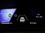 Renault Symbioz 1.8 E-Tech full hybrid 160pk iconic | Vijf jaar garantie | Harman Kardon | Panoramisch vast glazen dak | Stoel- en stuurwielverwarming |