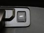 Renault Symbioz 1.8 E-Tech full hybrid 160pk iconic | Vijf jaar garantie | Harman Kardon | Panoramisch vast glazen dak | Stoel- en stuurwielverwarming |