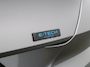 Renault Symbioz 1.8 E-Tech full hybrid 160pk iconic | Vijf jaar garantie | Harman Kardon | Panoramisch vast glazen dak | Stoel- en stuurwielverwarming |