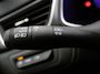 Renault Symbioz 1.8 E-Tech full hybrid 160pk iconic | Vijf jaar garantie | Harman Kardon | Panoramisch vast glazen dak | Stoel- en stuurwielverwarming |