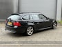 BMW 3-Serie Touring 320i Luxury Line (INRUILKOOPJE)