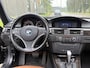 BMW 3-Serie Touring 320i Luxury Line (INRUILKOOPJE)