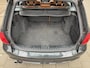 BMW 3-Serie Touring 320i Luxury Line (INRUILKOOPJE)