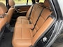 BMW 3-Serie Touring 320i Luxury Line (INRUILKOOPJE)
