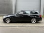 BMW 3-Serie Touring 320i Luxury Line (INRUILKOOPJE)