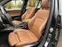 BMW 3-Serie Touring 320i Luxury Line (INRUILKOOPJE)