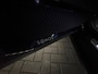 Audi Q3 Sportback 35 TFSI S Line Competiti Pano|Memory|Sonos