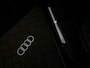 Audi Q3 Sportback 35 TFSI S Line Competiti Pano|Memory|Sonos