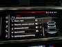 Audi Q3 Sportback 35 TFSI S Line Competiti Pano|Memory|Sonos