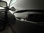 Audi Q3 Sportback 35 TFSI S Line Competiti Pano|Memory|Sonos