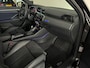 Audi Q3 Sportback 35 TFSI S Line Competiti Pano|Memory|Sonos
