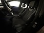 Audi Q3 Sportback 35 TFSI S Line Competiti Pano|Memory|Sonos