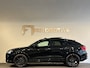 Audi Q3 Sportback 35 TFSI S Line Competiti Pano|Memory|Sonos