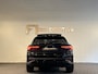 Audi Q3 Sportback 35 TFSI S Line Competiti Pano|Memory|Sonos