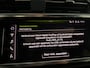 Audi Q3 Sportback 35 TFSI S Line Competiti Pano|Memory|Sonos