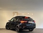Audi Q3 Sportback 35 TFSI S Line Competiti Pano|Memory|Sonos