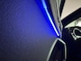 Audi Q3 Sportback 35 TFSI S Line Competiti Pano|Memory|Sonos