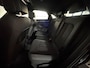 Audi Q3 Sportback 35 TFSI S Line Competiti Pano|Memory|Sonos