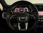 Audi Q3 Sportback 35 TFSI S Line Competiti Pano|Memory|Sonos